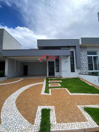 Imagem Casa com 3 Quartos à Venda, 172 m² em Parque Ortolândia - Hortolândia Imagem Casa com 3 Quartos à Venda, 172 m² em Parque Ortolândia - Hortolândia