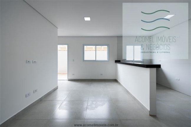 Imagem Casa com 2 Quartos à Venda, 70 m² em Pedreira - Mongagua Imagem Casa com 2 Quartos à Venda, 70 m² em Pedreira - Mongagua