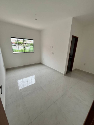 Imagem Sobrado com 3 Quartos à Venda, 130 m² em Santa Mônica - Guarapari Imagem Sobrado com 3 Quartos à Venda, 130 m² em Santa Mônica - Guarapari