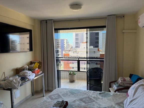 Imagem Apartamento com 3 Quartos à Venda, 132 m² em Intermares - Cabedelo Imagem Apartamento com 3 Quartos à Venda, 132 m² em Intermares - Cabedelo