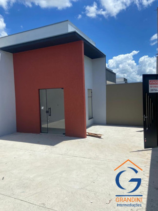 Imagem Casa com 2 Quartos à Venda, 200 m² em Jardim Sakaida - Mogi Guaçu Imagem Casa com 2 Quartos à Venda, 200 m² em Jardim Sakaida - Mogi Guaçu