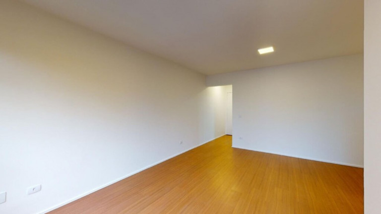 Imagem Imóvel com 2 Quartos à Venda, 83 m² em Moema - São Paulo Imagem Imóvel com 2 Quartos à Venda, 83 m² em Moema - São Paulo