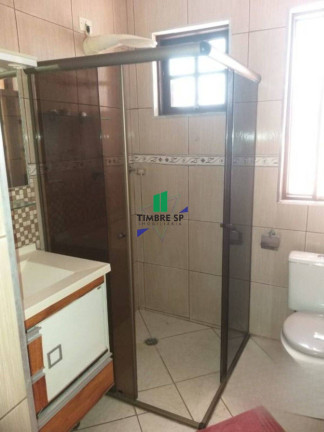 Imagem Casa com 2 Quartos à Venda, 100 m² em Jardim Porto Novo - Caraguatatuba Imagem Casa com 2 Quartos à Venda, 100 m² em Jardim Porto Novo - Caraguatatuba