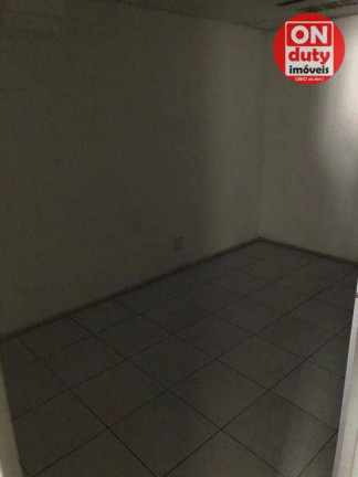 Imagem Sobrado à Venda, 473 m² em Centro - Santos Imagem Sobrado à Venda, 473 m² em Centro - Santos