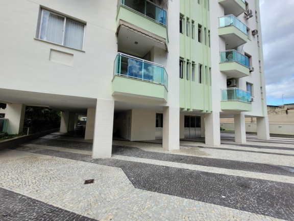 Imagem Apartamento com 2 Quartos à Venda, 74 m² em Freguesia (jacarepaguá) - Rio De Janeiro Imagem Apartamento com 2 Quartos à Venda, 74 m² em Freguesia (jacarepaguá) - Rio De Janeiro