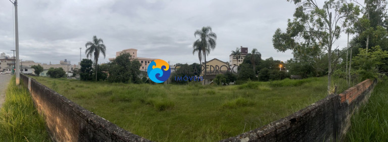 Imagem Casa com 6 Quartos para Alugar, 400 m² em Centro - Morro Da Fumaça