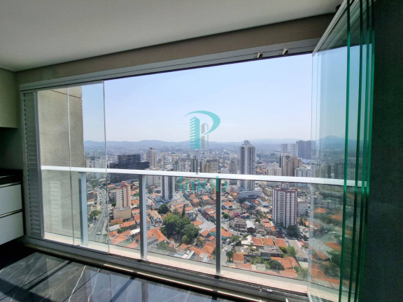 Imagem Apartamento com 2 Quartos à Venda, 72 m² em Bela Vista - Osasco Imagem Apartamento com 2 Quartos à Venda, 72 m² em Bela Vista - Osasco