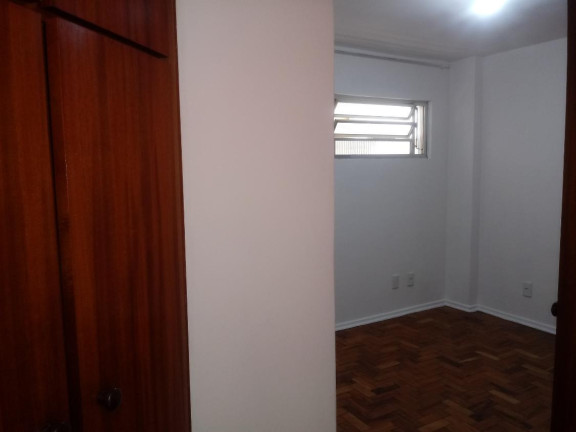 Imagem Apartamento com 3 Quartos à Venda, 90 m² em Bela Vista - São Paulo Imagem Apartamento com 3 Quartos à Venda, 90 m² em Bela Vista - São Paulo
