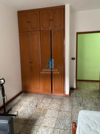 Imagem Casa com 3 Quartos à Venda, 247 m² em Vila Matilde - São Paulo Imagem Casa com 3 Quartos à Venda, 247 m² em Vila Matilde - São Paulo