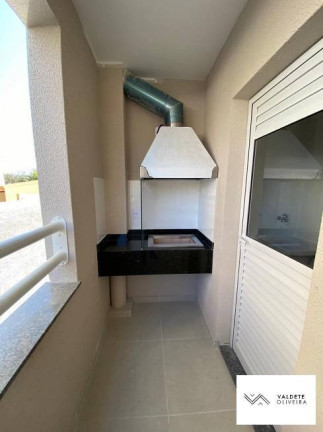 Imagem Apartamento com 2 Quartos à Venda, 63 m² em Jardim Oriente - São José Dos Campos Imagem Apartamento com 2 Quartos à Venda, 63 m² em Jardim Oriente - São José Dos Campos