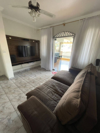 Imagem Sobrado com 3 Quartos à Venda, 193 m² em Jardim Santo Alberto - Santo André Imagem Sobrado com 3 Quartos à Venda, 193 m² em Jardim Santo Alberto - Santo André