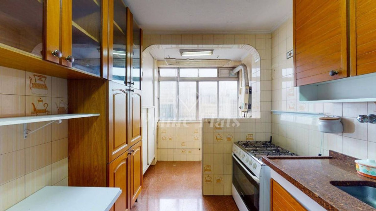 Imagem Apartamento com 2 Quartos à Venda, 55 m² em Itaim Bibi - São Paulo Imagem Apartamento com 2 Quartos à Venda, 55 m² em Itaim Bibi - São Paulo