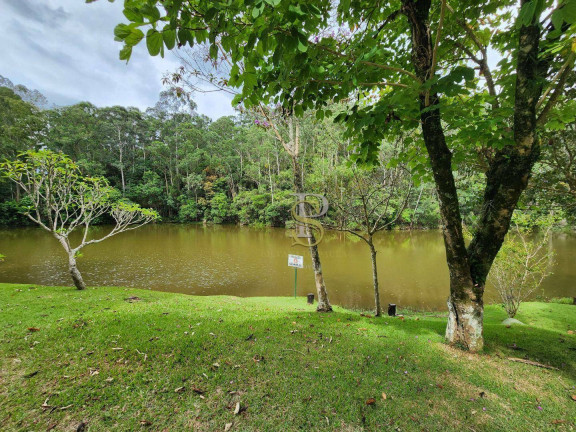 Imagem Casa com 2 Quartos à Venda, 219 m² em Serra Da Cantareira - Mairiporã Imagem Casa com 2 Quartos à Venda, 219 m² em Serra Da Cantareira - Mairiporã