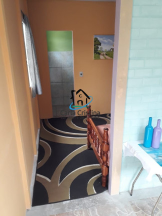 Imagem Casa com 1 Quarto à Venda, 23 m² em Balneario Gaivotas - Matinhos Imagem Casa com 1 Quarto à Venda, 23 m² em Balneario Gaivotas - Matinhos
