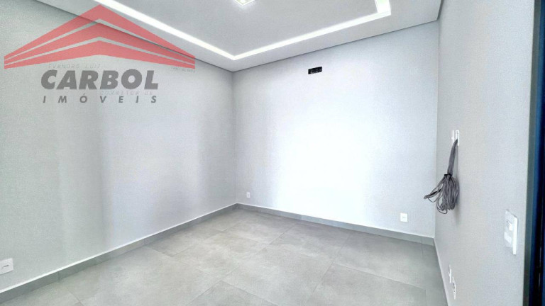 Imagem Casa de Condomínio com 3 Quartos à Venda, 540 m² em Medeiros - Jundiaí Imagem Casa de Condomínio com 3 Quartos à Venda, 540 m² em Medeiros - Jundiaí