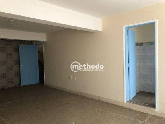 Imagem Sala Comercial à Venda ou Locação, 430 m² em Centro - Campinas Imagem Sala Comercial à Venda ou Locação, 430 m² em Centro - Campinas