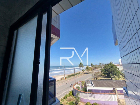 Imagem Apartamento com 2 Quartos à Venda, 75 m² em Agenor De Campos - Mongaguá Imagem Apartamento com 2 Quartos à Venda, 75 m² em Agenor De Campos - Mongaguá