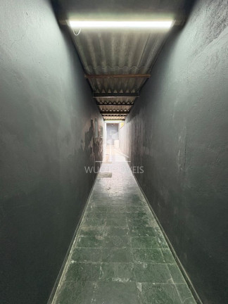 Imagem Sobrado com 3 Quartos à Venda, 160 m² em Cidade Nova Jacareí - Jacareí Imagem Sobrado com 3 Quartos à Venda, 160 m² em Cidade Nova Jacareí - Jacareí