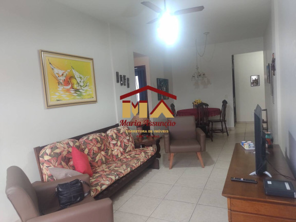 Imagem Apartamento com 3 Quartos para Temporada, 90 m² em Centro - Cabo Frio Imagem Apartamento com 3 Quartos para Temporada, 90 m² em Centro - Cabo Frio