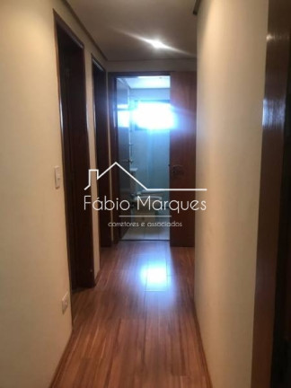 Imagem Apartamento com 3 Quartos à Venda, 127 m² em Vila Carrão - São Paulo Imagem Apartamento com 3 Quartos à Venda, 127 m² em Vila Carrão - São Paulo