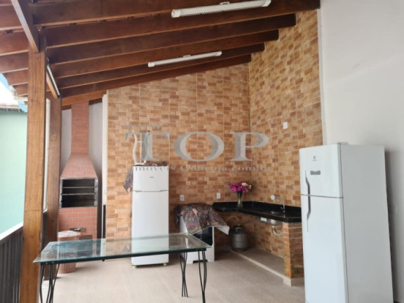 Imagem Casa com 3 Quartos à Venda, 175 m² em Pitangueiras - Guarujá