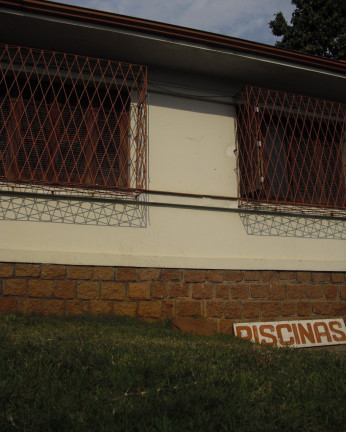Imagem Imóvel com 3 Quartos à Venda, 1 m² em Nonoai - Porto Alegre Imagem Imóvel com 3 Quartos à Venda, 1 m² em Nonoai - Porto Alegre