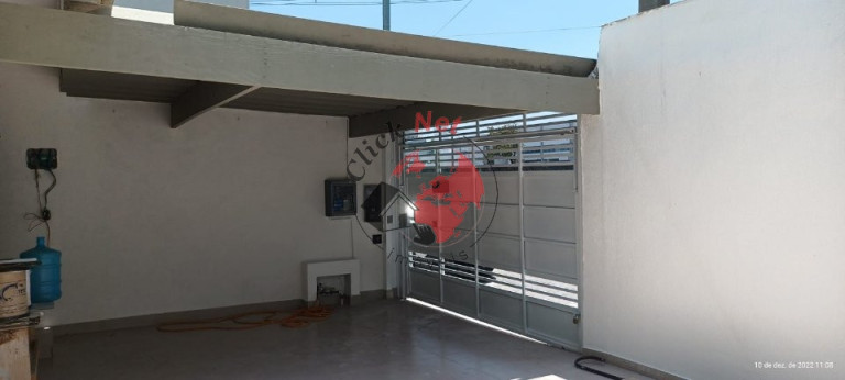 Imagem Sobrado com 2 Quartos à Venda, 129 m² em Centro - São Bernardo Do Campo Imagem Sobrado com 2 Quartos à Venda, 129 m² em Centro - São Bernardo Do Campo