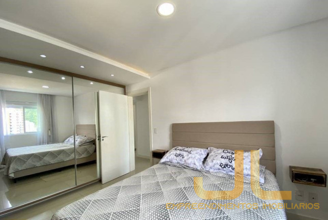 Imagem Imóvel com 3 Quartos à Venda, 1.113 m² em Velha - Blumenau Imagem Imóvel com 3 Quartos à Venda, 1.113 m² em Velha - Blumenau