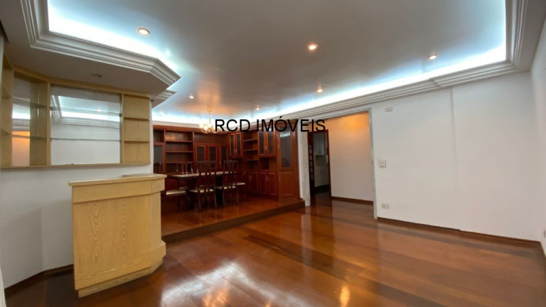 Imagem Apartamento com 3 Quartos à Venda, 120 m² em Centro - Osasco Imagem Apartamento com 3 Quartos à Venda, 120 m² em Centro - Osasco