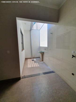 Imagem Casa com 3 Quartos à Venda, 86 m² em Ouro Verde Ii - Sarandi Imagem Casa com 3 Quartos à Venda, 86 m² em Ouro Verde Ii - Sarandi