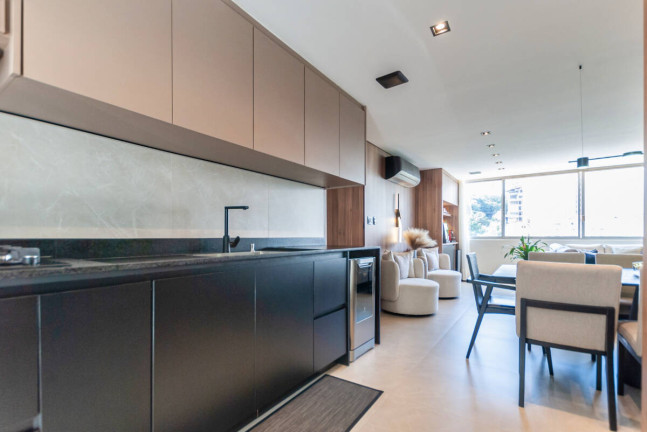 Imagem Apartamento com 3 Quartos à Venda, 106 m² em Perdizes - São Paulo Imagem Apartamento com 3 Quartos à Venda, 106 m² em Perdizes - São Paulo