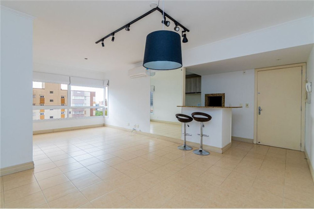 Imagem Apartamento com 3 Quartos à Venda, 90 m² em Menino Deus - Porto Alegre Imagem Apartamento com 3 Quartos à Venda, 90 m² em Menino Deus - Porto Alegre
