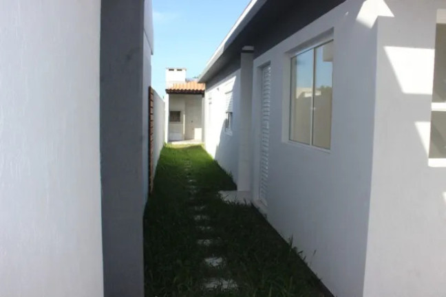 Imagem Casa com 2 Quartos à Venda, 69 m² em Capão Novo - Capão Da Canoa