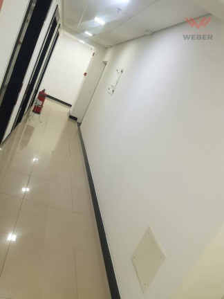 Imagem Sala Comercial para Alugar, 336 m² em Parque Campolim - Sorocaba