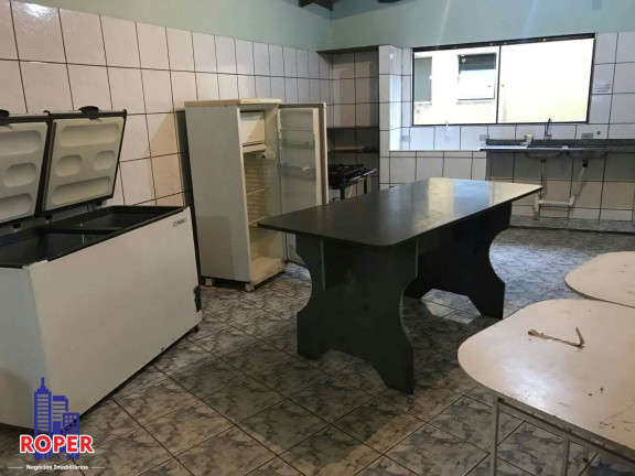 Imagem Chácara com 1 Quarto à Venda, 8.000 m² em Recreio Bela Vista - Suzano Imagem Chácara com 1 Quarto à Venda, 8.000 m² em Recreio Bela Vista - Suzano