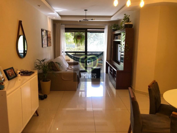 Imagem Apartamento com 3 Quartos à Venda, 105 m² em Não Informado - Não Informado Imagem Apartamento com 3 Quartos à Venda, 105 m² em Não Informado - Não Informado
