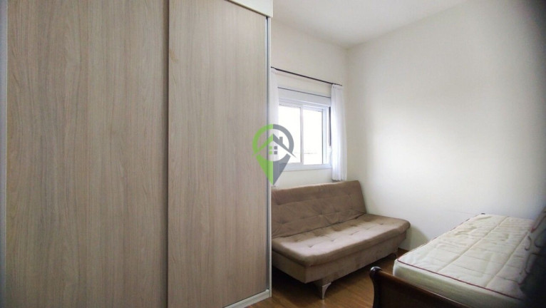Imagem Apartamento com 2 Quartos à Venda, 69 m² em José Menino - Santos Imagem Apartamento com 2 Quartos à Venda, 69 m² em José Menino - Santos