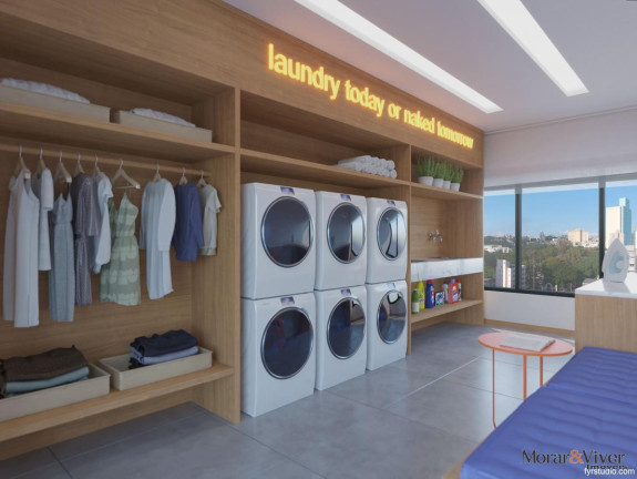 Imagem Imóvel com 1 Quarto à Venda, 24 m² em Centro - Curitiba Imagem Imóvel com 1 Quarto à Venda, 24 m² em Centro - Curitiba