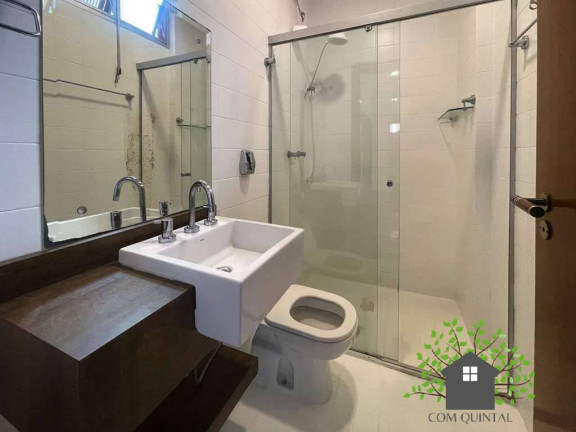Imagem Casa com 4 Quartos à Venda, 278 m² em Vila Pirajussara - São Paulo