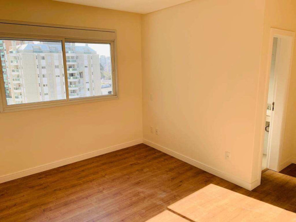 Imagem Apartamento com 3 Quartos à Venda, 91 m² em Trindade - Florianópolis Imagem Apartamento com 3 Quartos à Venda, 91 m² em Trindade - Florianópolis