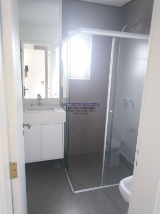 Imagem Casa com 4 Quartos à Venda, 640 m² em Alphaville Residencial Zero - Barueri Imagem Casa com 4 Quartos à Venda, 640 m² em Alphaville Residencial Zero - Barueri