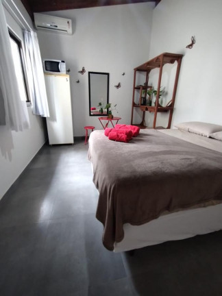 Imagem Imóvel com 1 Quarto para Alugar, em Guarda Do Embau - Palhoça Imagem Imóvel com 1 Quarto para Alugar, em Guarda Do Embau - Palhoça