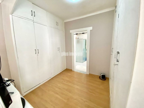 Imagem Casa com 3 Quartos à Venda, 270 m² em Vila Mariana - São Paulo Imagem Casa com 3 Quartos à Venda, 270 m² em Vila Mariana - São Paulo