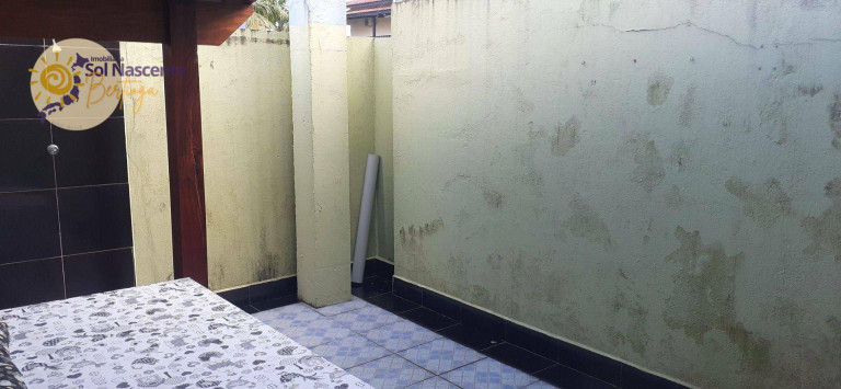 Imagem Casa de Vila com 2 Quartos à Venda, 97 m² em Centro - Bertioga Imagem Casa de Vila com 2 Quartos à Venda, 97 m² em Centro - Bertioga