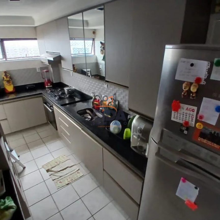 Imagem Apartamento com 3 Quartos à Venda, 110 m² em Boa Viagem - Recife Imagem Apartamento com 3 Quartos à Venda, 110 m² em Boa Viagem - Recife