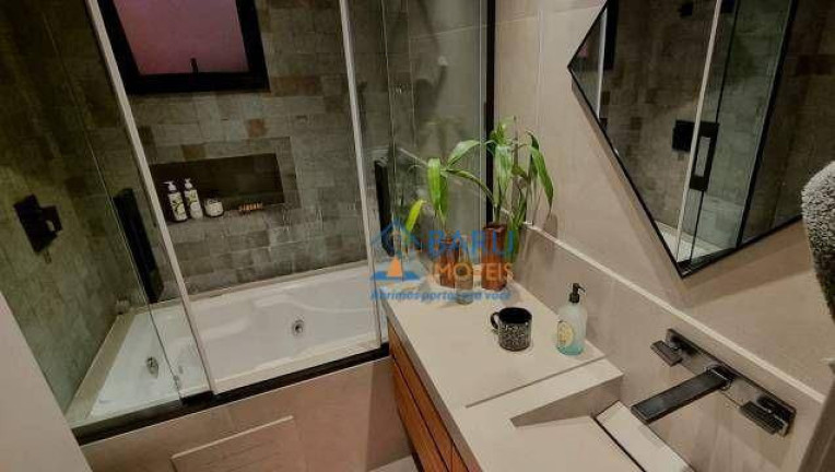 Imagem Apartamento com 1 Quarto para Alugar, 67 m² em Pinheiros - São Paulo Imagem Apartamento com 1 Quarto para Alugar, 67 m² em Pinheiros - São Paulo