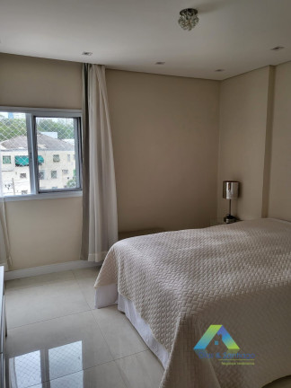 Imagem Apartamento com 3 Quartos à Venda, 146 m² em Aclimação - São Paulo Imagem Apartamento com 3 Quartos à Venda, 146 m² em Aclimação - São Paulo