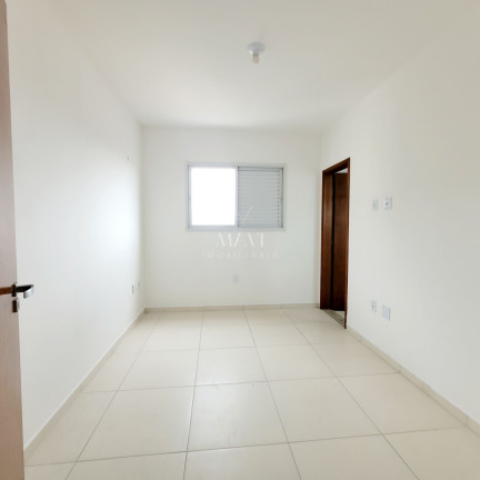 Imagem Apartamento com 2 Quartos à Venda, 63 m² em Tupi - Praia Grande