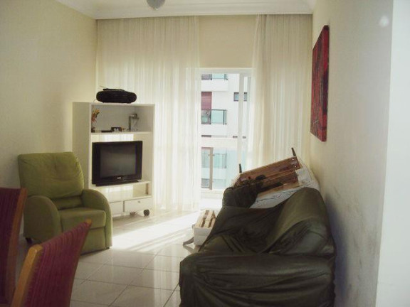 Imagem Apartamento com 2 Quartos à Venda, 100 m² em Pitangueiras - Guarujá Imagem Apartamento com 2 Quartos à Venda, 100 m² em Pitangueiras - Guarujá