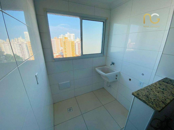 Imagem Apartamento com 2 Quartos à Venda, 60 m² em Tupi - Praia Grande Imagem Apartamento com 2 Quartos à Venda, 60 m² em Tupi - Praia Grande
